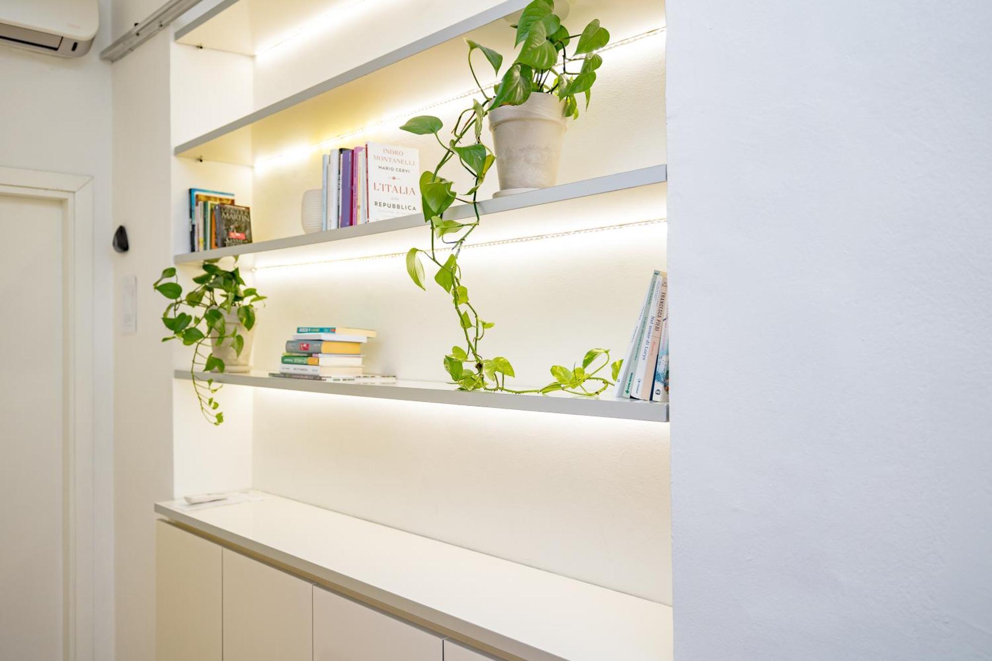 Apartamento Minimal Near Bocconi